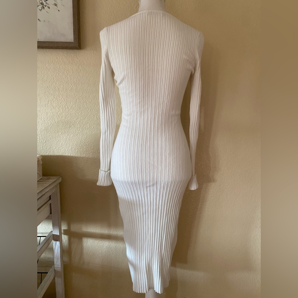 Ramy Brook Dress - Picture 4 of 6